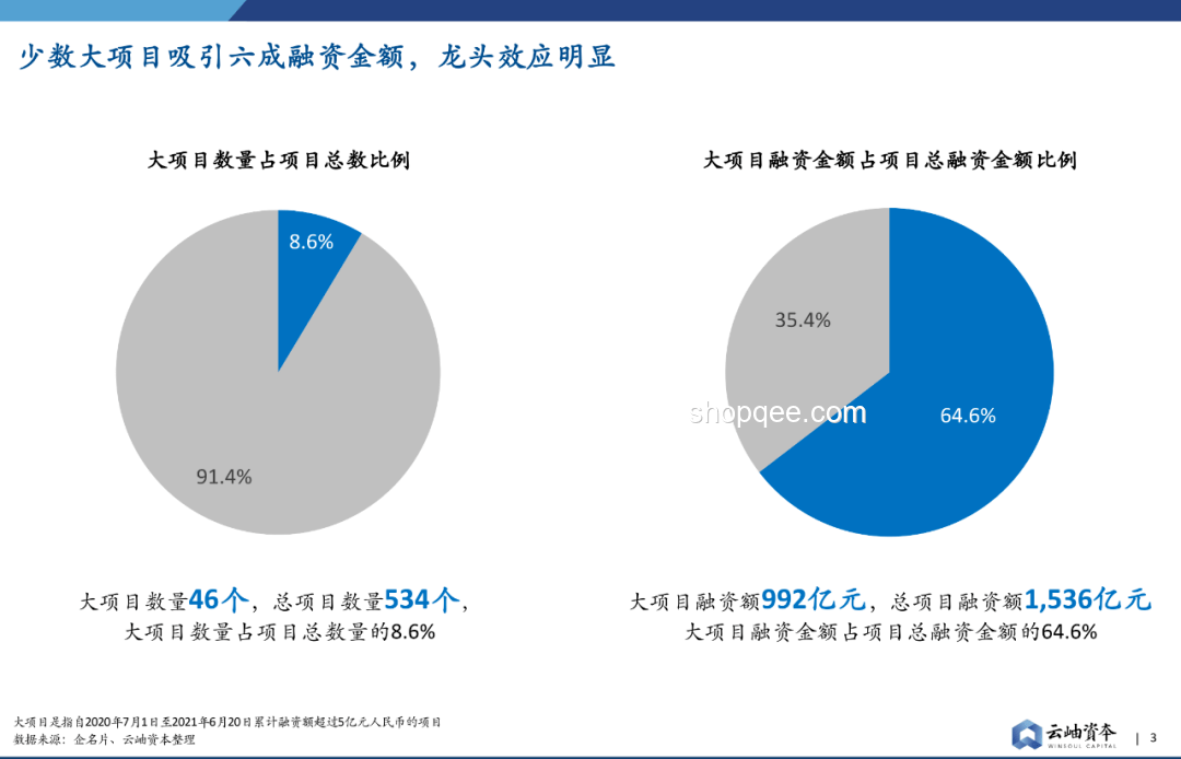 保研制度是否合理公平？深度剖析與趨勢(shì)展望