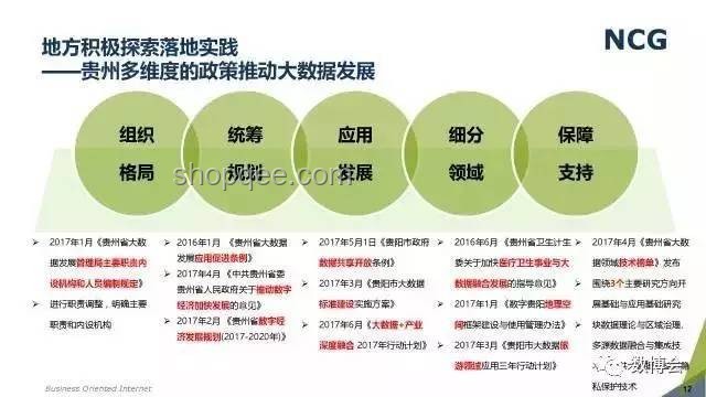 保研制度是否合理公平？深度剖析與趨勢(shì)展望