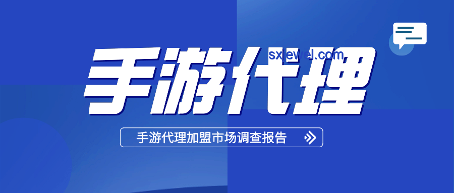銀行人才流失之謎：大學(xué)生新視角下的就業(yè)選擇與創(chuàng)新留人策略