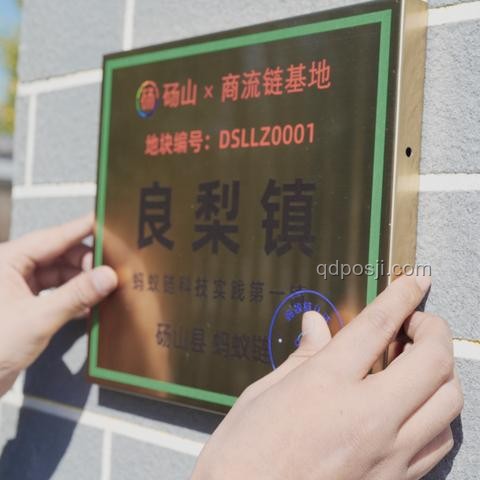 銀行人才流失？創(chuàng)新視角解鎖大學(xué)生留存秘籍，跨界思維