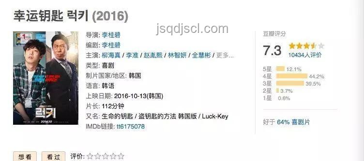 崔佛角色復(fù)雜性分析：為何玩家結(jié)局多選不殺？