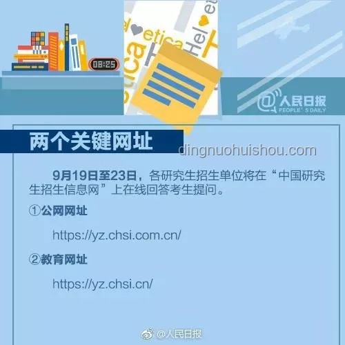 線上故障秒變高手：我的快速排查實戰(zhàn)秘籍 ??, 冷靜, 分析, 成長, 實戰(zhàn)