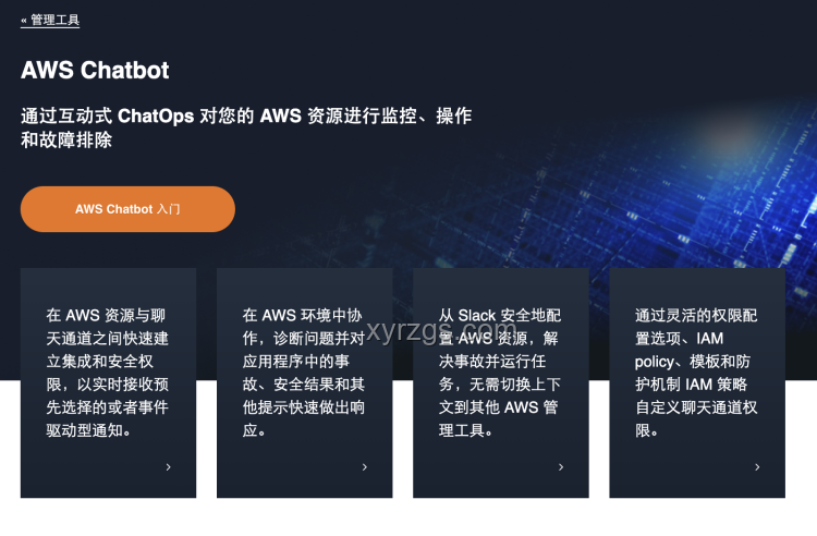 線上故障快速排查方法對(duì)比分析：工具、流程與團(tuán)隊(duì)協(xié)作