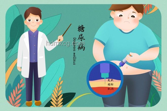 如何實(shí)現(xiàn)「科學(xué)控糖」？飲食、運(yùn)動(dòng)、監(jiān)測(cè)