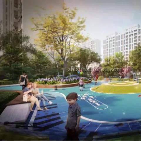 北京大學(xué)滑梯外賣桌爭議：公共設(shè)施設(shè)計(jì)的新挑戰(zhàn)與趨勢