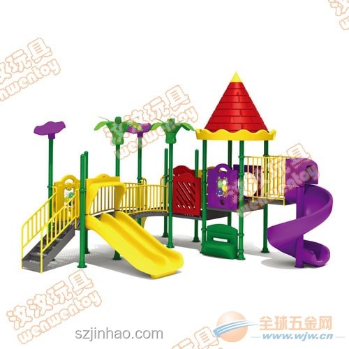 北京大學(xué)滑梯外賣桌爭(zhēng)議：公共設(shè)施設(shè)計(jì)新趨勢(shì)探索