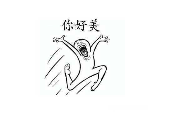 ??「械」字號裝備大揭秘：從醫(yī)用面膜到動態(tài)血糖儀，我的健康守護(hù)神