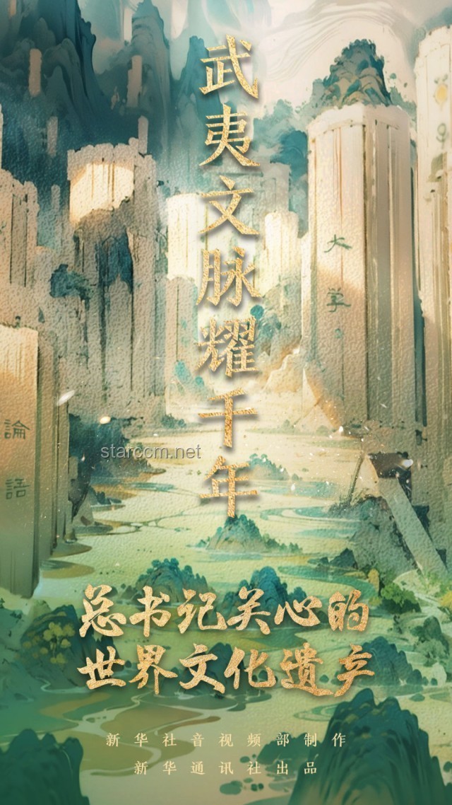 總書記關(guān)心的世界文化遺產(chǎn)：保護(hù)與傳承的深度剖析