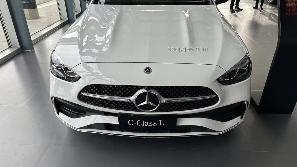 奔馳車高速失控真相：前車主遠(yuǎn)程劫車案解析