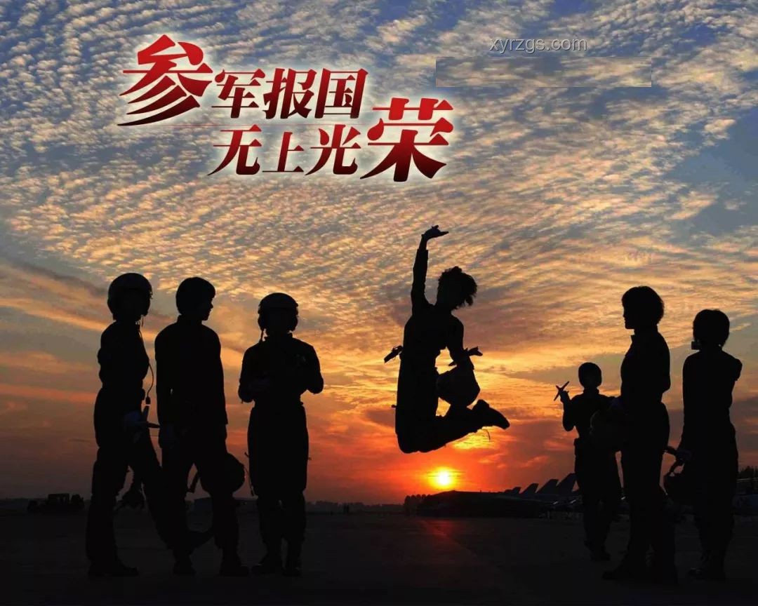 年輕人為何偏愛鄉(xiāng)鎮(zhèn)公務(wù)員，勝過港大碩士？