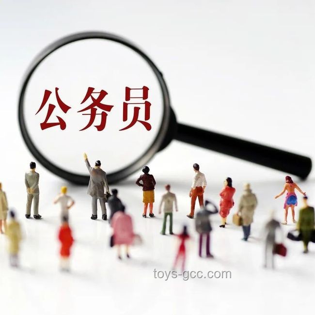 年輕人為何偏愛鄉(xiāng)鎮(zhèn)公務員，勝過港大碩士？