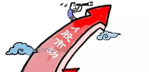 年輕人為何青睞鄉(xiāng)鎮(zhèn)公務(wù)員？港大碩士也黯然失色？