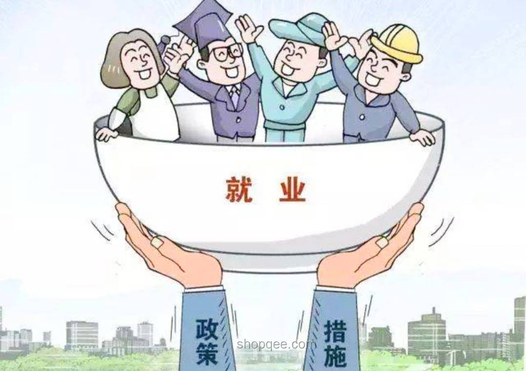 “棒棒”父親收禮：勞務(wù)行業(yè)情感經(jīng)濟(jì)崛起洞察