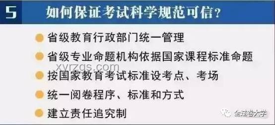 大學里男生減少原因及應對指南