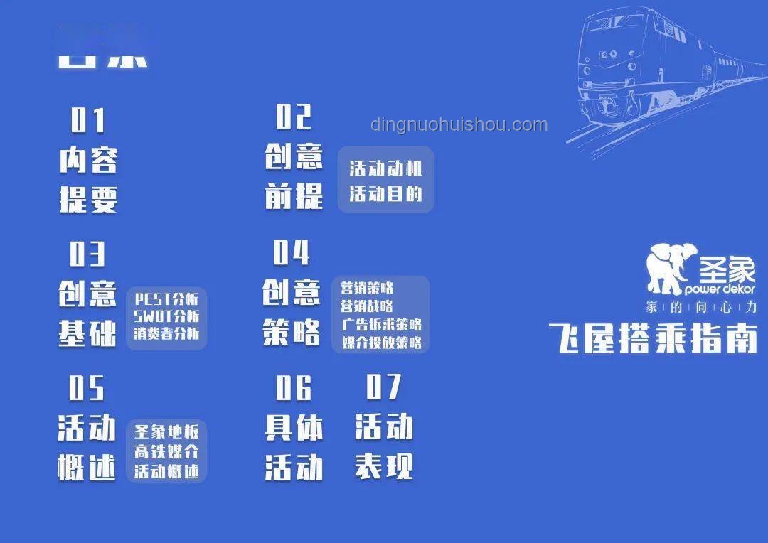 大學(xué)男生減少之謎：創(chuàng)新視角探索性別平衡新策略