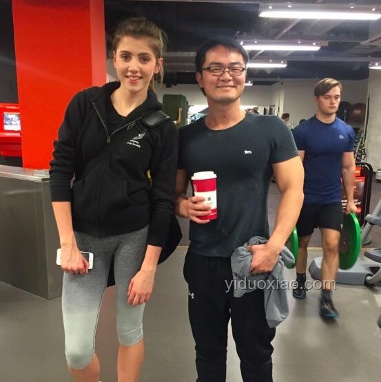 大學(xué)男生數(shù)量減少現(xiàn)象深度剖析