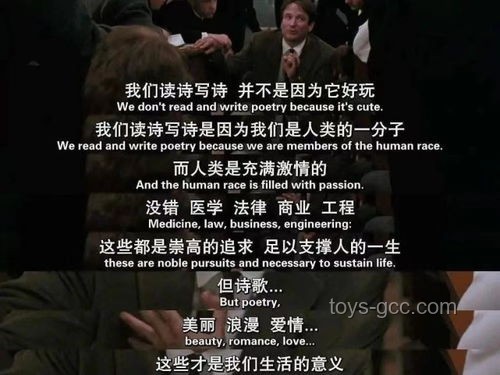 大學里的男生為啥越來越“稀缺”？我的親歷揭秘