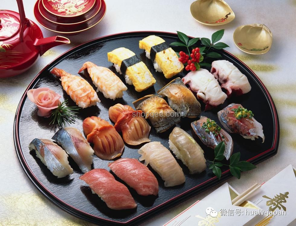 “窮鬼壽司”風(fēng)潮下的日料市場新趨勢預(yù)測