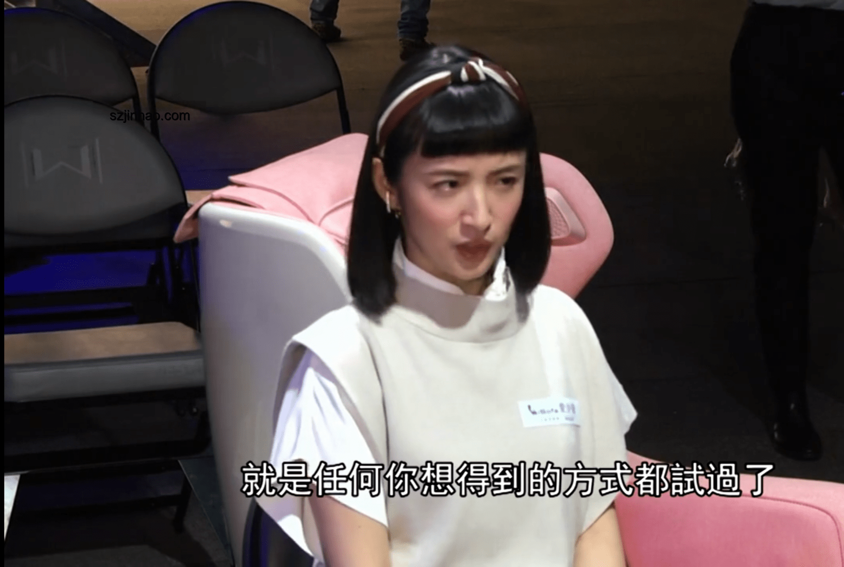 林依晨二胎生育深度解析：高齡產(chǎn)婦的挑戰(zhàn)與喜悅