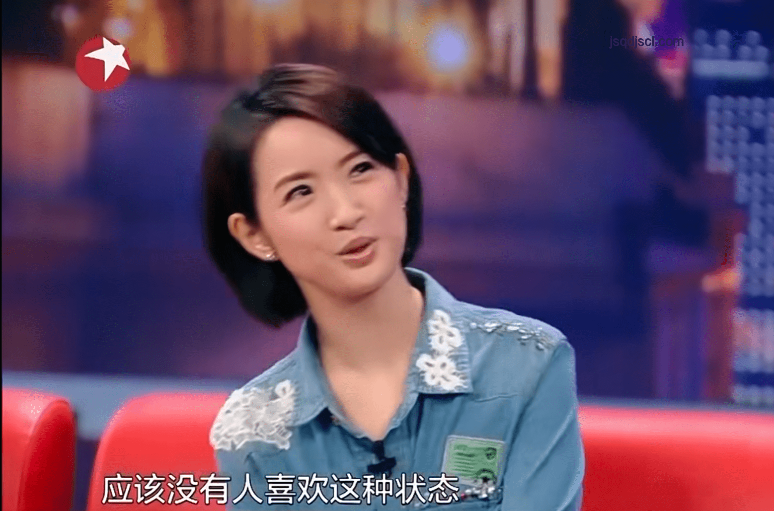 林依晨生二胎：孕育新生，解鎖跨界創(chuàng)新育兒法