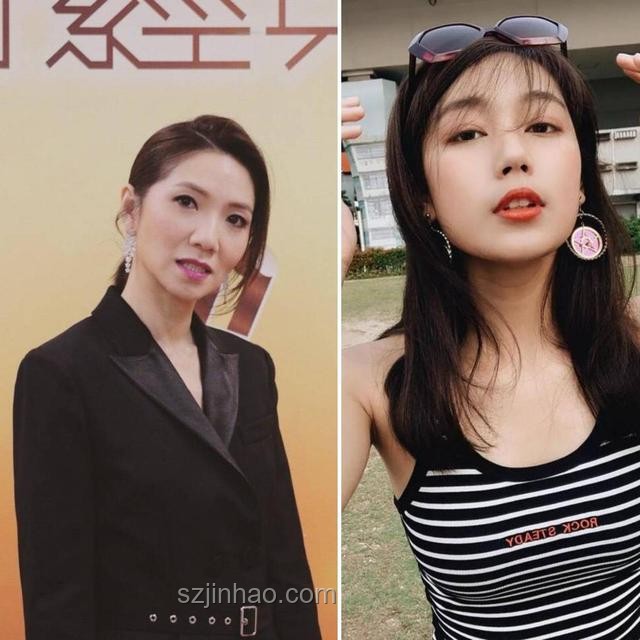 林依晨二胎生育深度解析：高齡產(chǎn)婦的挑戰(zhàn)與喜悅