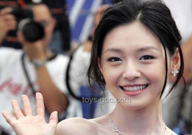 林依晨生二胎：高齡產(chǎn)婦的喜悅與挑戰(zhàn)