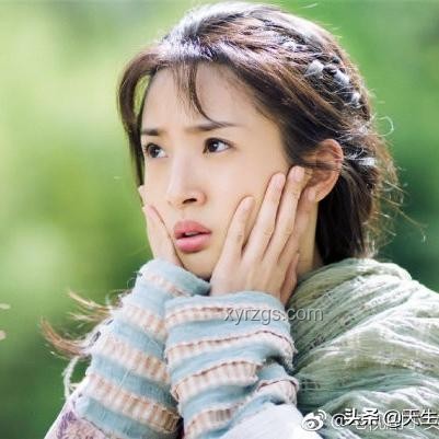 林依晨生二胎：高齡產(chǎn)婦趨勢(shì)下的孕育新觀察