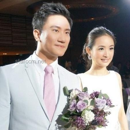 林依晨生二胎：高齡產(chǎn)婦趨勢下的家庭與職場新平衡