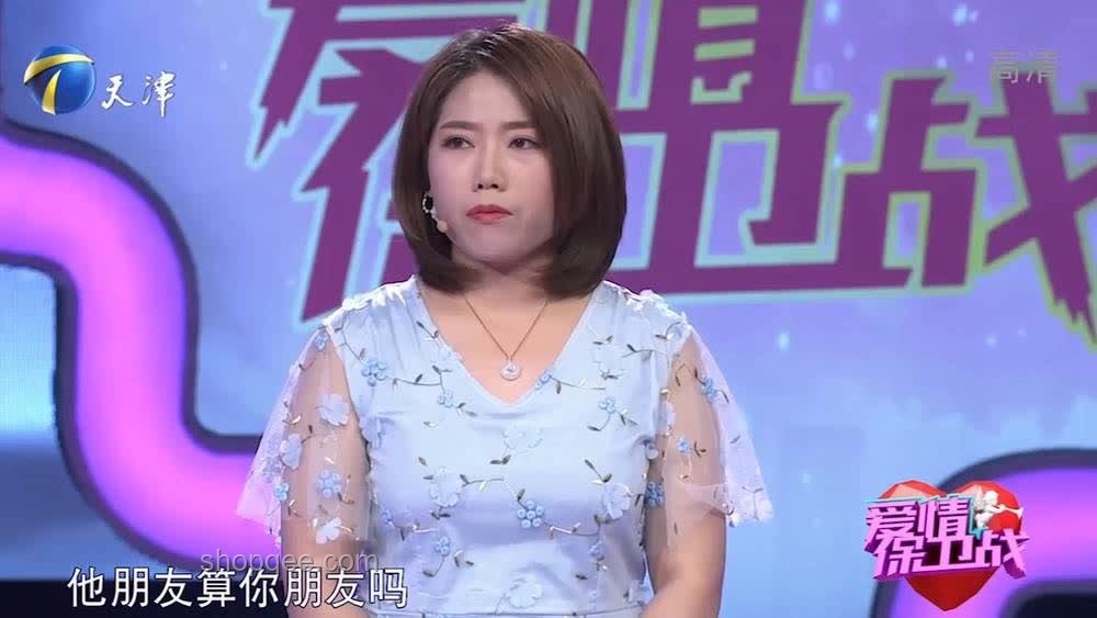 林依晨生二胎：透視娛樂業(yè)高齡生育與女性價值重塑