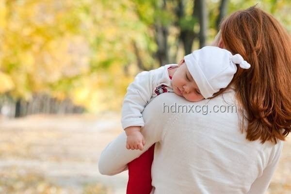 林依晨生二胎：高齡產(chǎn)婦的喜悅與挑戰(zhàn)