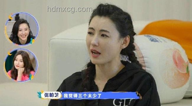 林依晨生二胎：高齡產(chǎn)婦的喜悅與挑戰(zhàn)