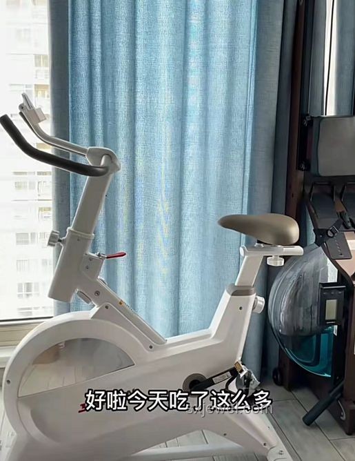 央視曝光：揭秘偷工減料的公共健身器材真相