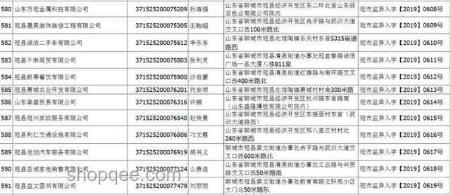 央視曝光：合格與偷工減料公共健身器材對(duì)比分析