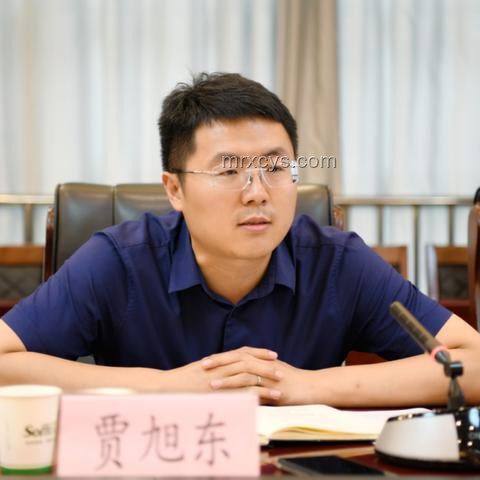 湖南爆炸花炮廠驚魂：趴水溝撿回一條命????