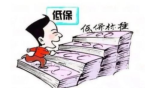 “人販子流竄至重慶巴南”謠言趨勢(shì)預(yù)測(cè)：不實(shí)信息將逐步減少