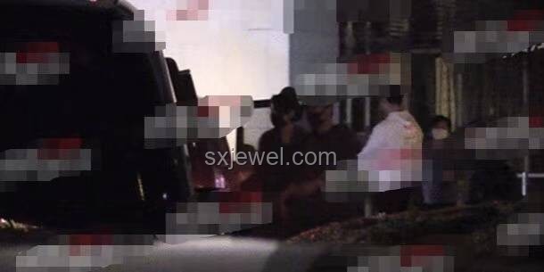 “人販子流竄至重慶巴南”不實傳聞深度分析