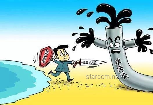 巴南謠言粉碎機：創(chuàng)新思維驅(qū)散不實迷霧，跨界融合守護真相