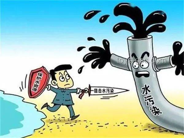 辟謠新思維：用創(chuàng)新技術(shù)粉碎“人販子流竄謠言”，守護(hù)巴南真相