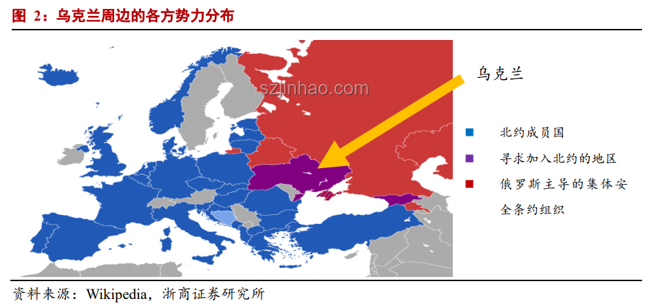 伊朗暗殺特朗普計(jì)劃案例研究：地緣政治下的復(fù)仇邏輯