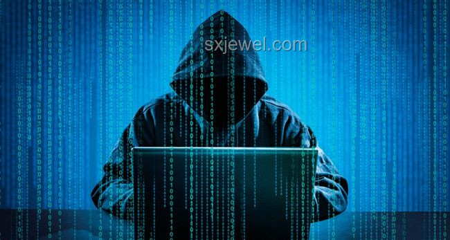 以色列特工被捕：情報戰(zhàn)中的創(chuàng)新策略與跨界思維