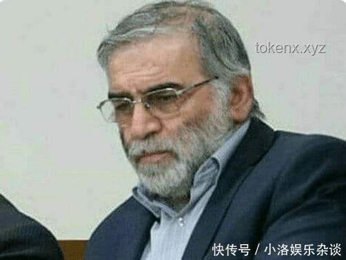 以色列特工被捕事件解析