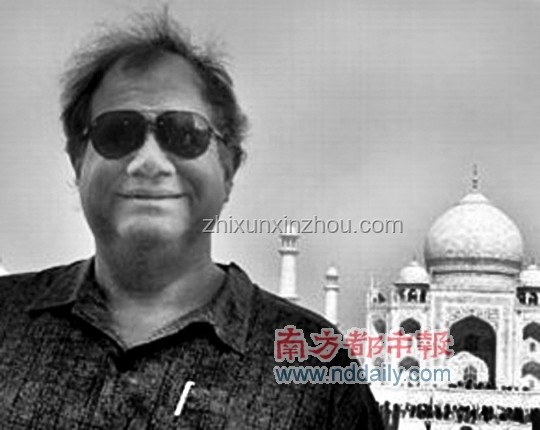以色列特工被捕：情報(bào)界的創(chuàng)新反思與跨界啟示
