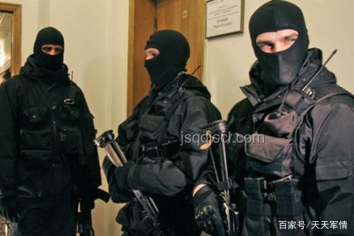 以色列特工被捕事件背后的中東情報戰(zhàn)升級