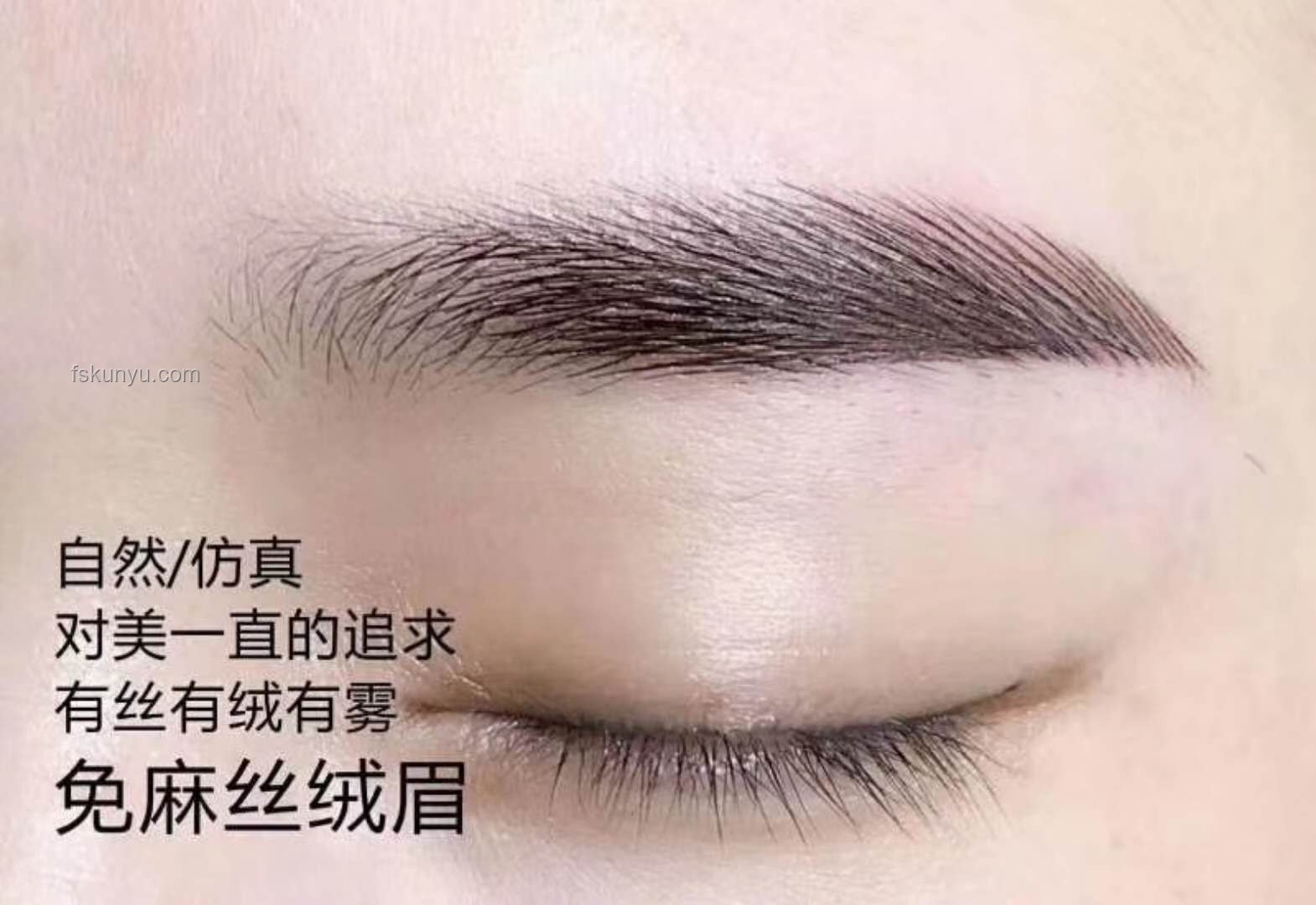 湖南花炮廠爆炸啟示：行業(yè)安全整頓與產(chǎn)業(yè)升級迫在眉睫