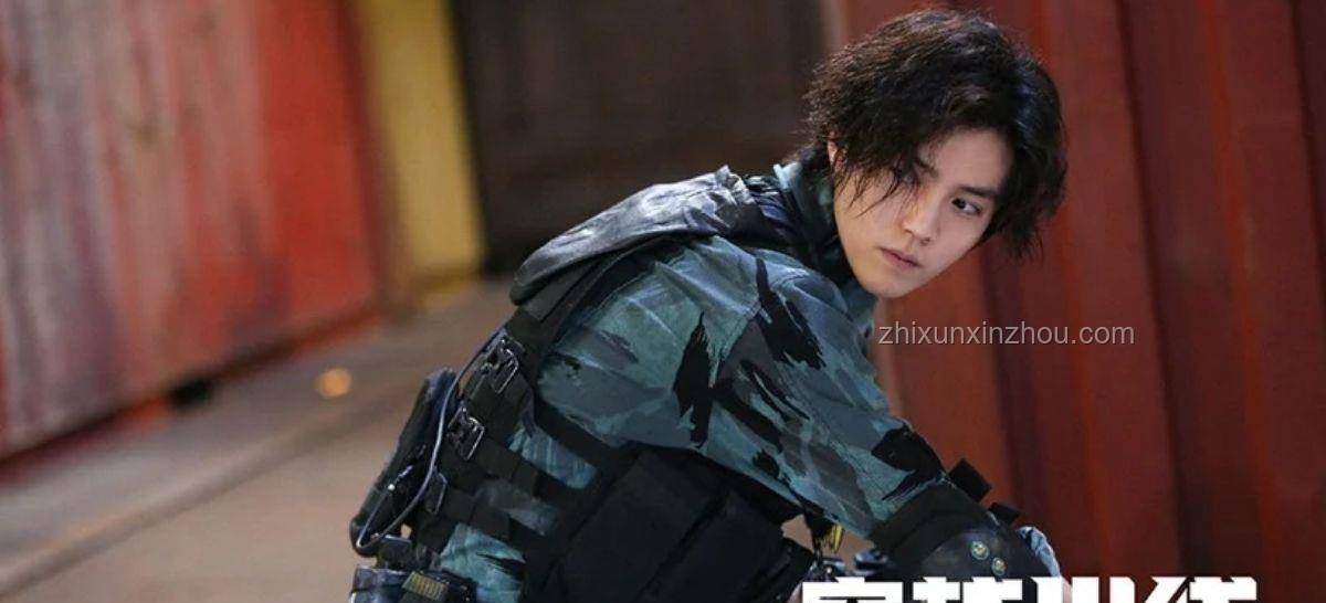 35歲男演員辟谷減肥與傳統(tǒng)減肥法對(duì)比分析