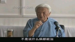 35歲男演員辟谷減肥法深度剖析：健康與效果的雙刃劍？