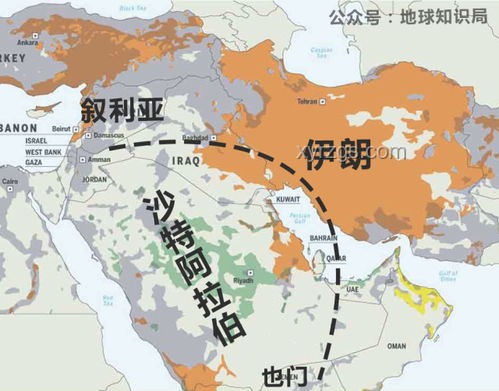 以色列中部電網(wǎng)應(yīng)對伊朗襲擊受損指南