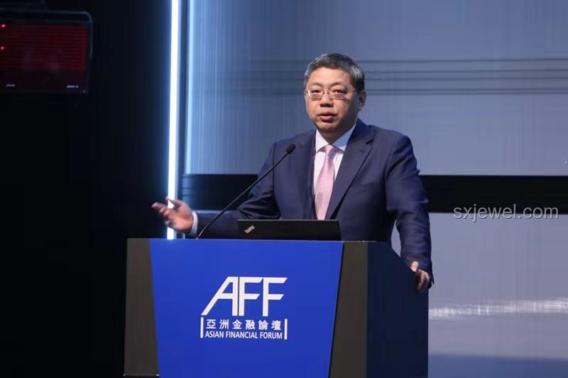 盧東亮當(dāng)選后的山西新趨勢：治理創(chuàng)新與經(jīng)濟(jì)發(fā)展并進(jìn)