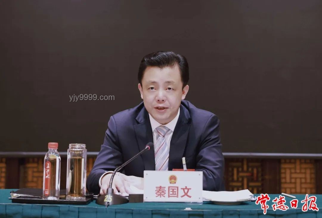 盧東亮當選山西省省長：引領(lǐng)經(jīng)濟高質(zhì)量發(fā)展新篇章
