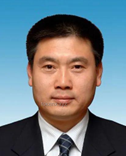 盧東亮當選山西省省長案例研究：年輕領(lǐng)導(dǎo)者的崛起與施政策略